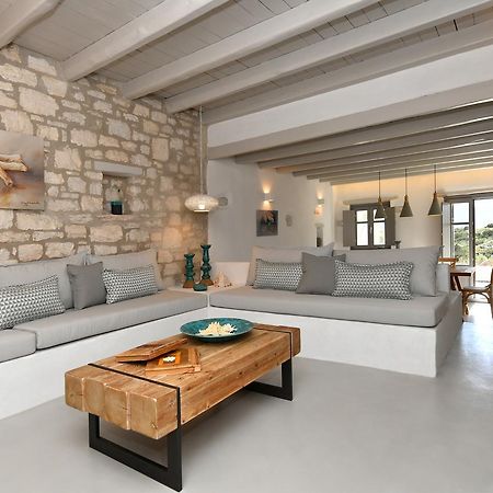 Sand Key Villa 2 Σάντα Μαρία Εξωτερικό φωτογραφία