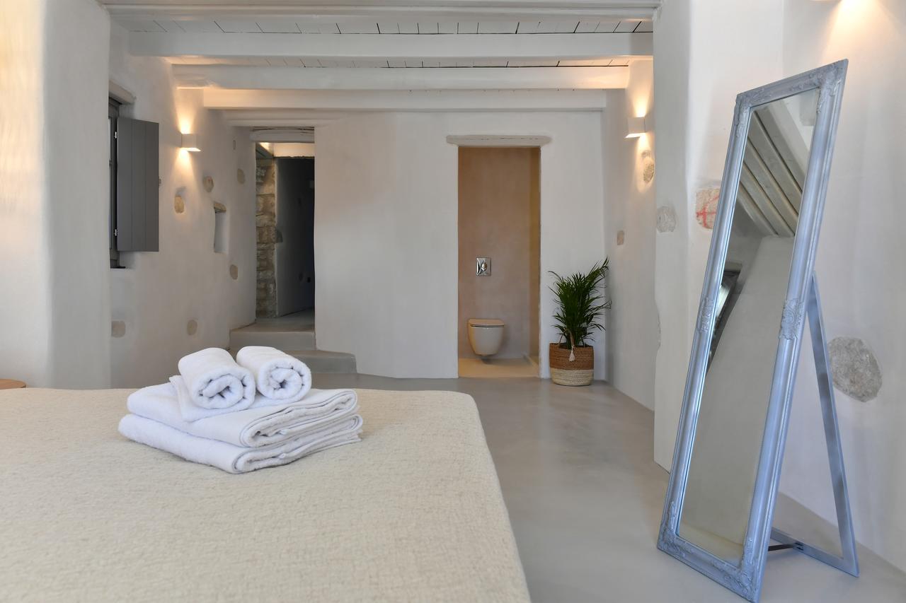 Sand Key Villa 2 Σάντα Μαρία Εξωτερικό φωτογραφία