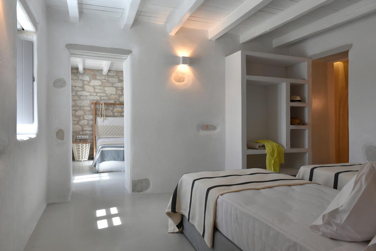 Sand Key Villa 2 Σάντα Μαρία Εξωτερικό φωτογραφία