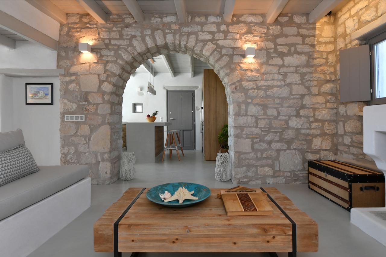 Sand Key Villa 2 Σάντα Μαρία Εξωτερικό φωτογραφία