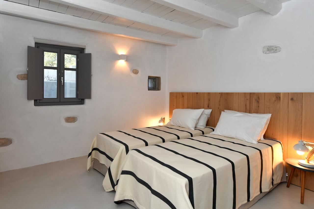 Sand Key Villa 2 Σάντα Μαρία Εξωτερικό φωτογραφία