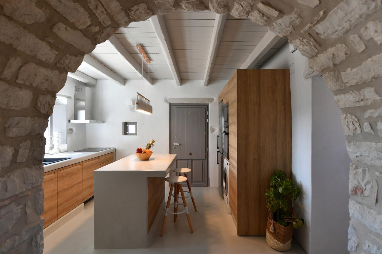 Sand Key Villa 2 Σάντα Μαρία Εξωτερικό φωτογραφία