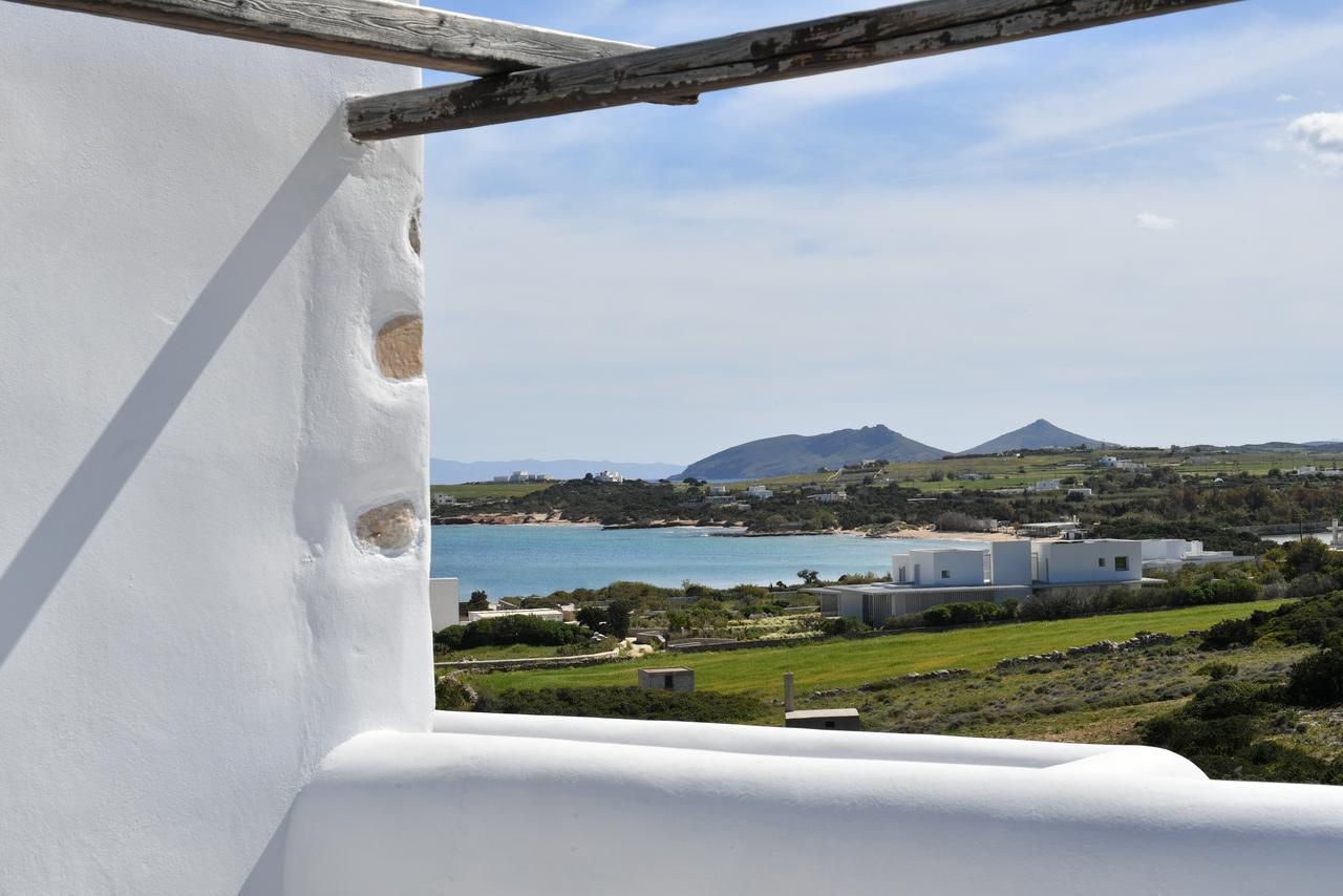 Sand Key Villa 2 Σάντα Μαρία Εξωτερικό φωτογραφία