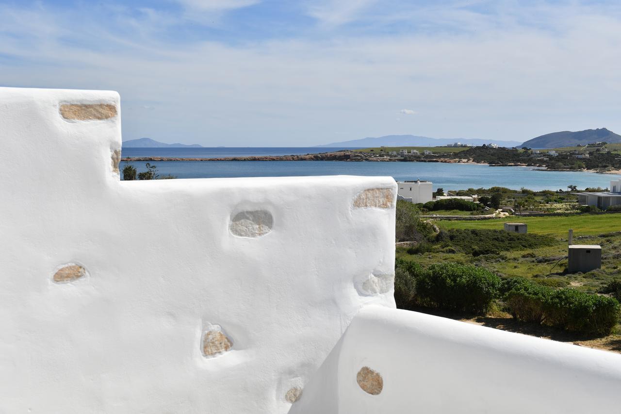 Sand Key Villa 2 Σάντα Μαρία Εξωτερικό φωτογραφία