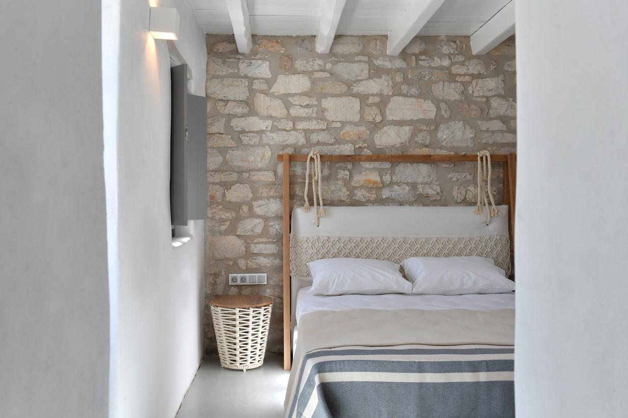 Sand Key Villa 2 Σάντα Μαρία Εξωτερικό φωτογραφία