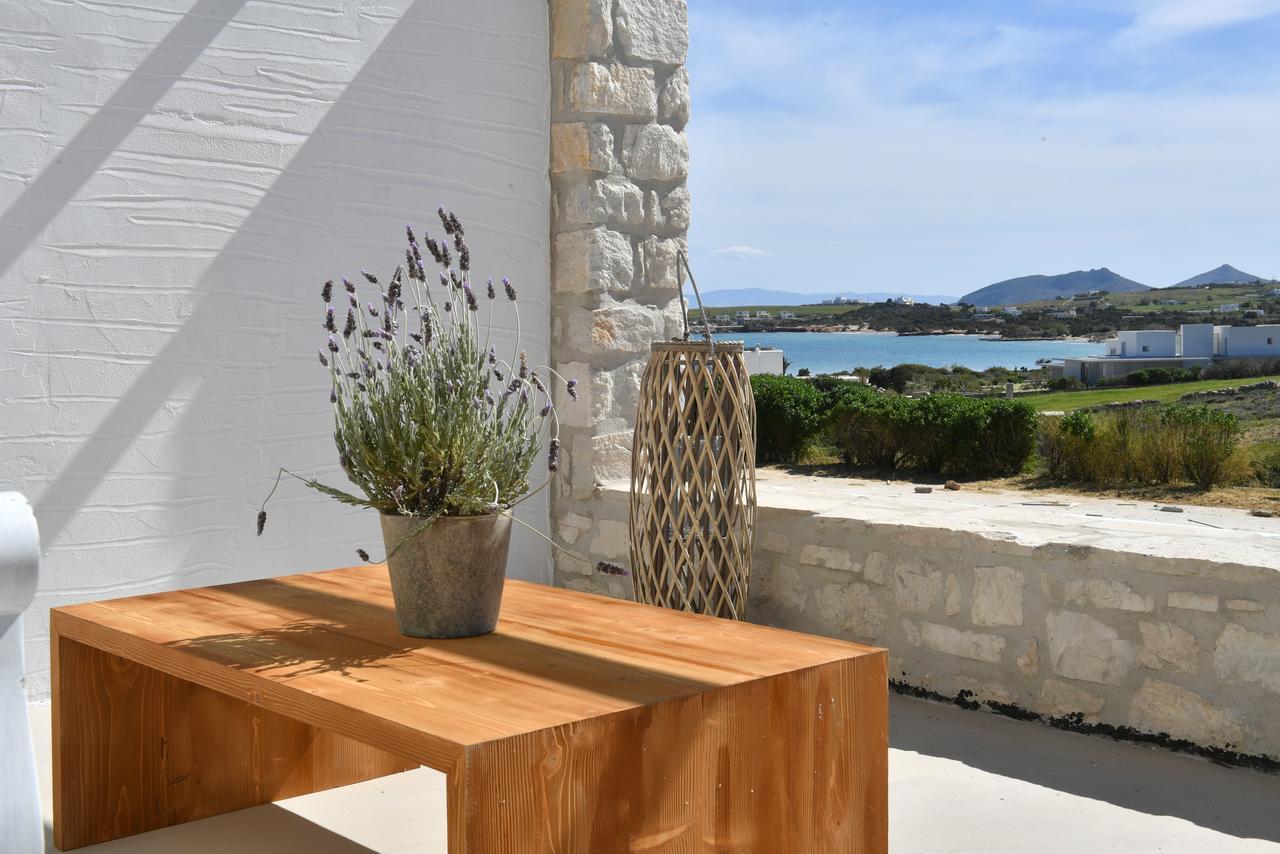 Sand Key Villa 2 Σάντα Μαρία Εξωτερικό φωτογραφία