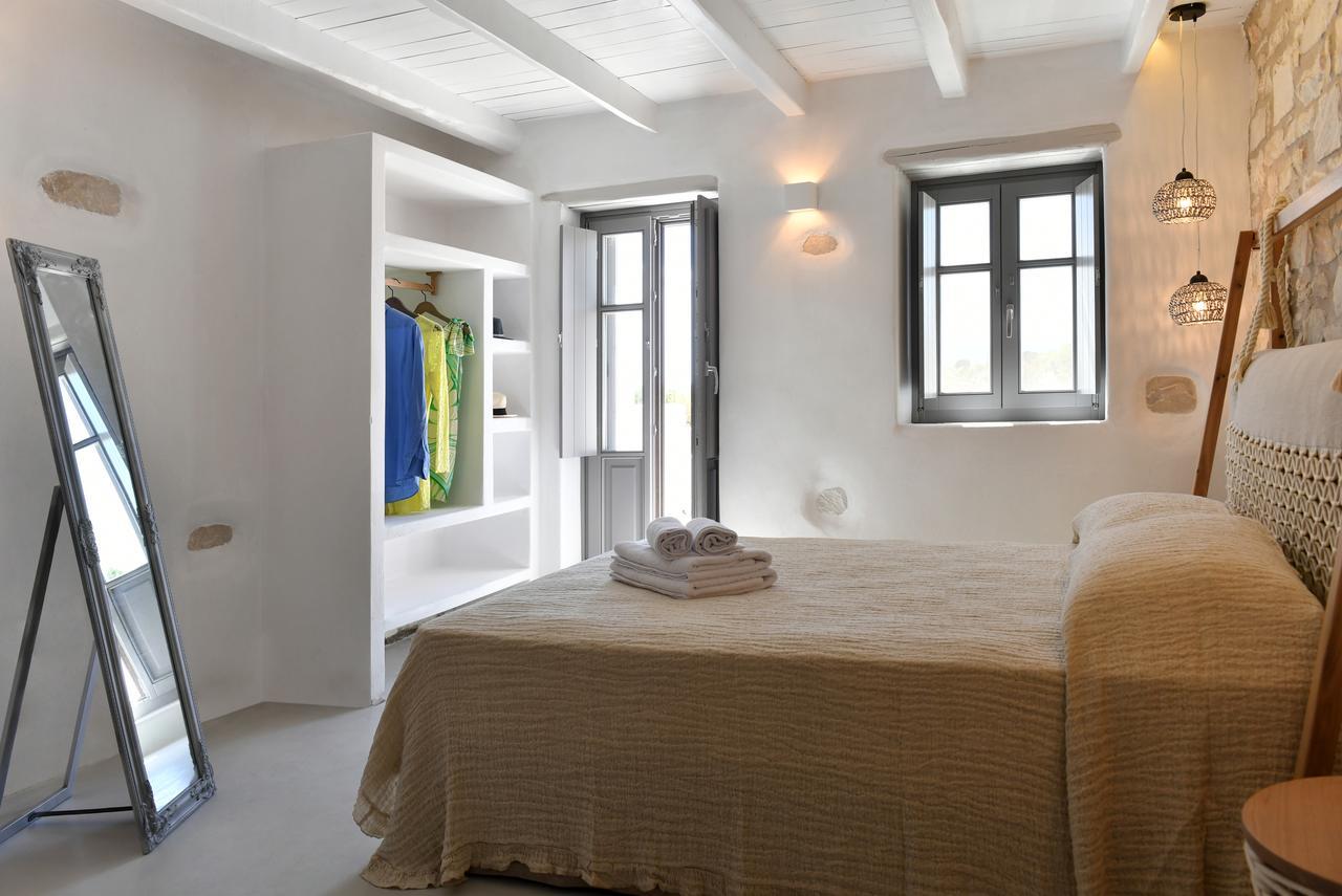Sand Key Villa 2 Σάντα Μαρία Εξωτερικό φωτογραφία