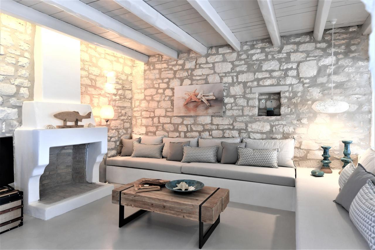 Sand Key Villa 2 Σάντα Μαρία Εξωτερικό φωτογραφία