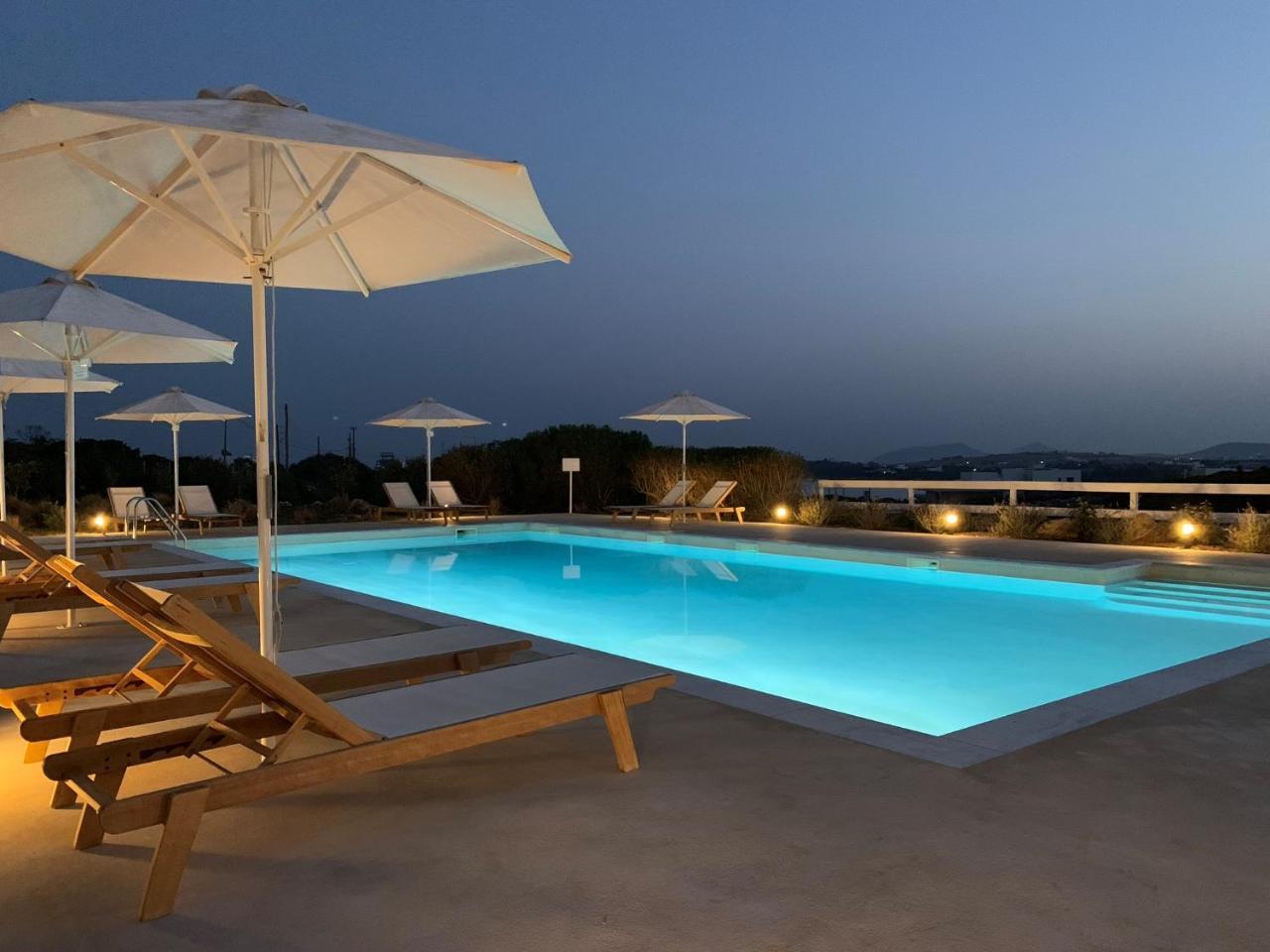 Sand Key Villa 2 Σάντα Μαρία Εξωτερικό φωτογραφία