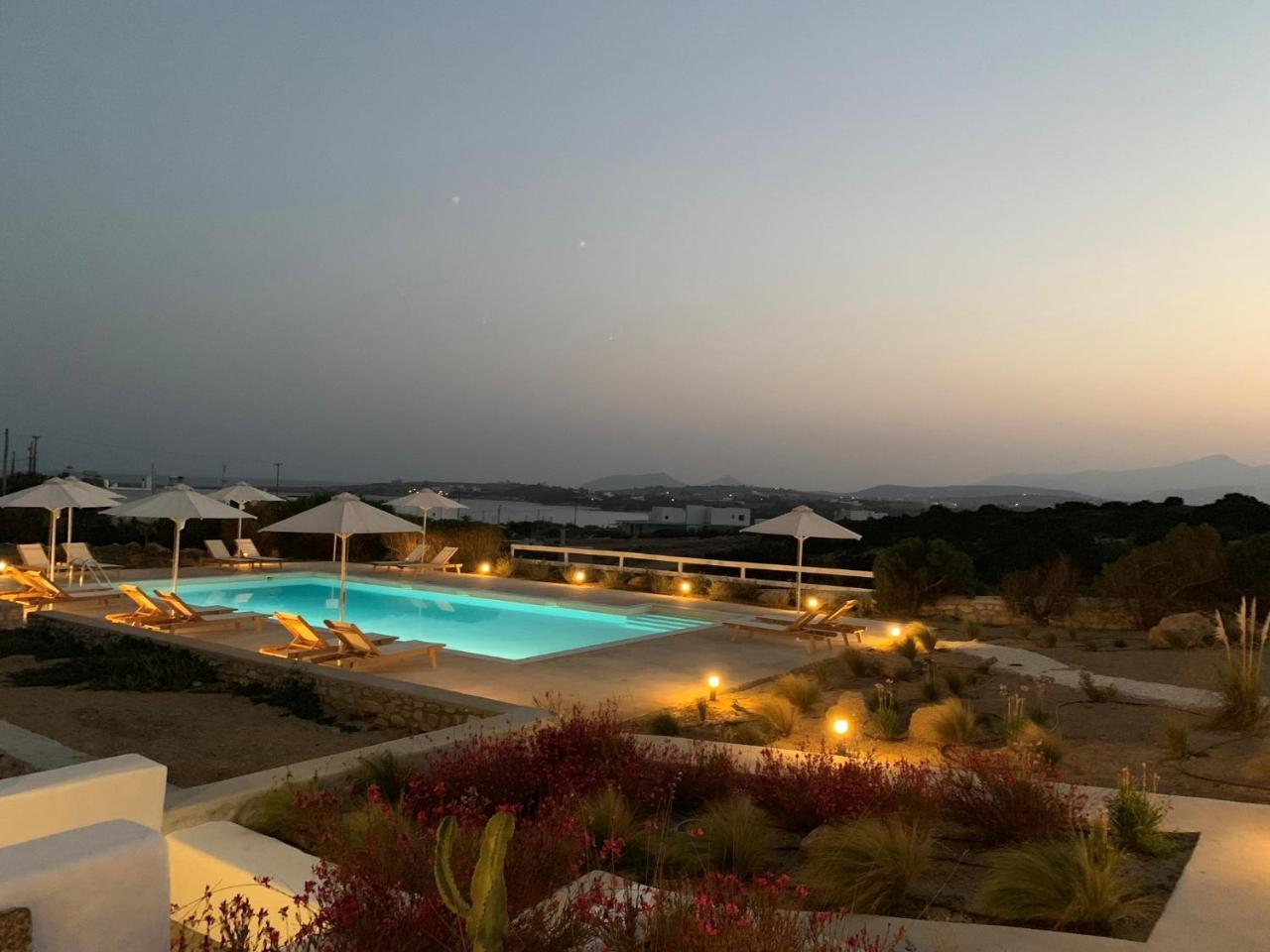Sand Key Villa 2 Σάντα Μαρία Εξωτερικό φωτογραφία